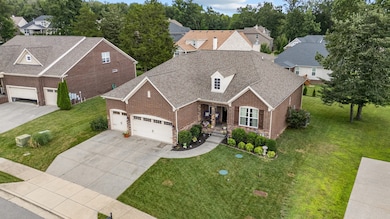 2224 Arbor Pointe Way, Nashville, TN 37076 - photo 3