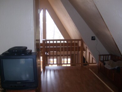 871 W Pow Wow Pass, Payson, AZ 85541 - photo 5