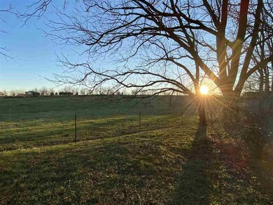 1.6 acres Karric Ln, Monroe, WI 53566 - photo 6