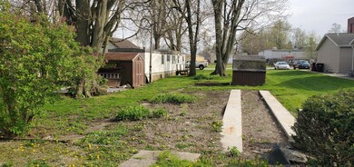 220 E Buckeye Ave, Ada, OH 45810 - photo 3