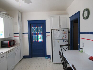 403 W Ensley Ave, Auburn, IN 46706 - photo 4