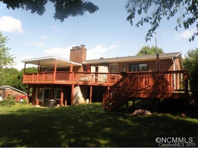 30 Fieldcrest Cir, Asheville, NC 28806 - photo 4