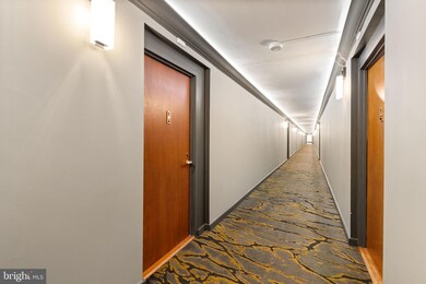 Lakeside Plaza Condominium unit 918, Baileys Crossroads, VA 22041 - photo 2