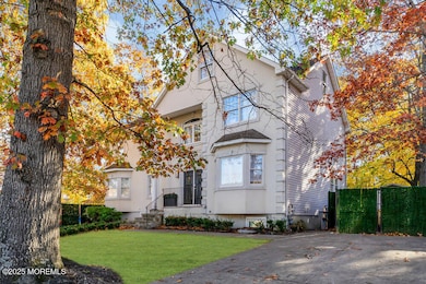 1501 Pine Park Ave, Lakewood, NJ 08701 - photo 2