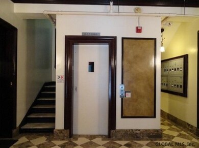 355 State St unit 2W, Albany, NY 12210 - photo 4