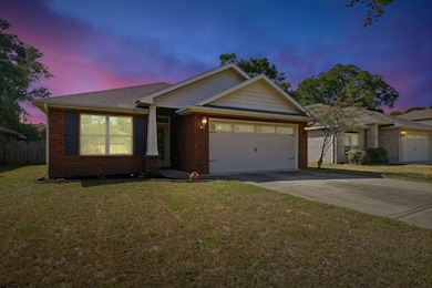 219 January Ct, Crestview, FL 32539 - photo 3