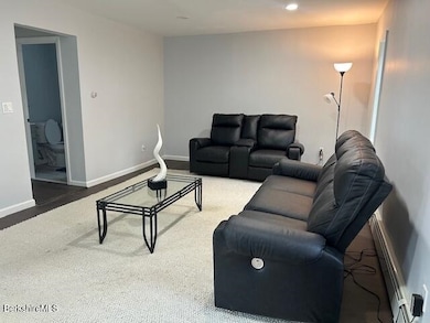 15 Murray Ave, North Adams, MA 01247 - photo 5