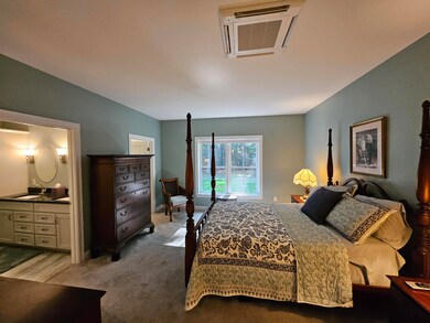 71 Somerset Place, Topsham, ME 04086 - photo 7