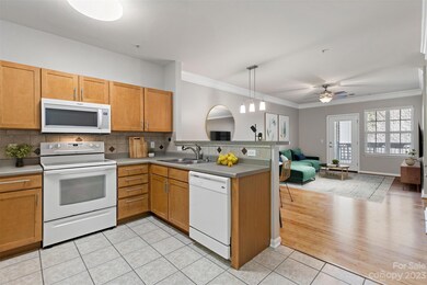 532 Appeldoorn Cir unit 532, Asheville, NC 28803 - photo 3