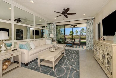 12610 Sorrento Way unit 20-102, Bradenton, FL 34211 - photo 2