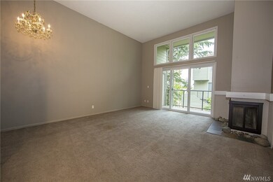 2933 76th Ave SE unit 32A, Mercer Island, WA 98040 - photo 3