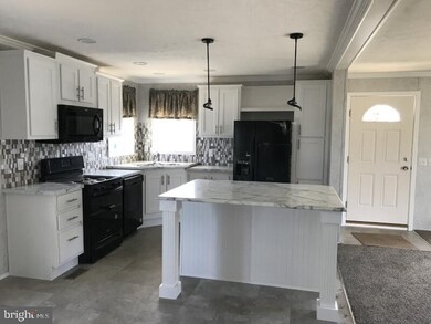 57 Violet Dr, Honey Brook, PA 19344 - photo 6