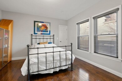 32 E Chestnut St unit 32, Sharon, MA 02067 - photo 7