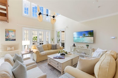 600 5th Ave S unit A-211, Naples, FL 34102 - photo 2