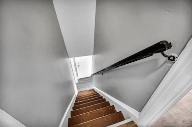 182 Trumbull Ave, Bridgeport, CT 06606 - photo 5
