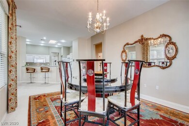 Enjoy your Gorgeous New Formal Dining Room Off You