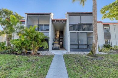 3239 Beneva Rd unit 101, Sarasota, FL 34232 - photo 2