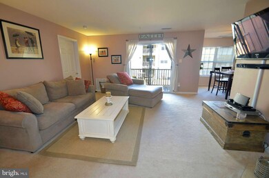 9150 Gracious End Ct unit 203, Columbia, MD 21046 - photo 3