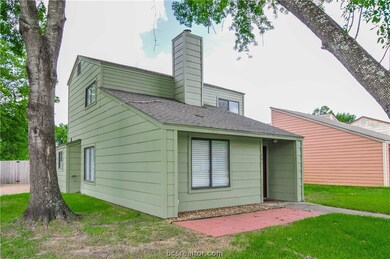 1506 Lemon Tree Ln, College Station, TX 77840 - photo 4