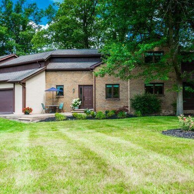 8751 Craigston Ct.