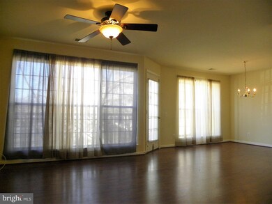 8226 Winstead Place unit 201, Manassas, VA 20109 - photo 5