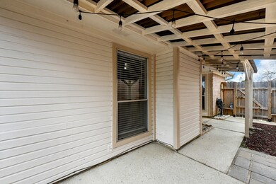 7810 Greenedge Dr, Houston, TX 77040 - photo 5