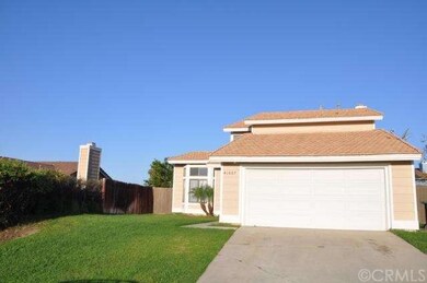 Two Tone Concrete Roof