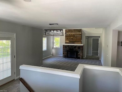 2481 W Royalton Rd, Broadview Heights, OH 44147 - photo 2