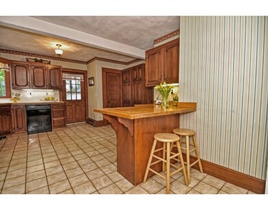 28 Riverside Place, Walpole, MA 02081 - photo 5