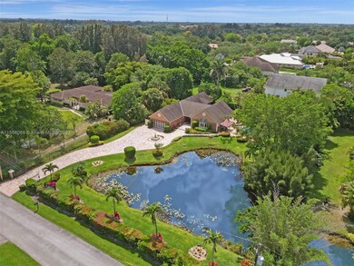 4101 SW 103rd Ave, Davie, FL 33328 - photo 3