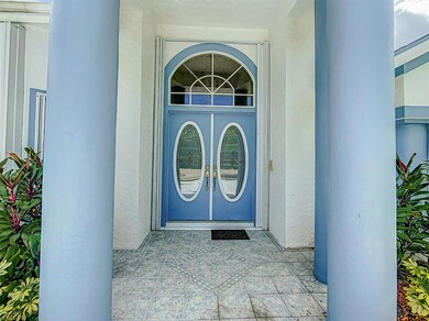 8655 Pine Martin Ln, Fort Pierce, FL 34947 - photo 7