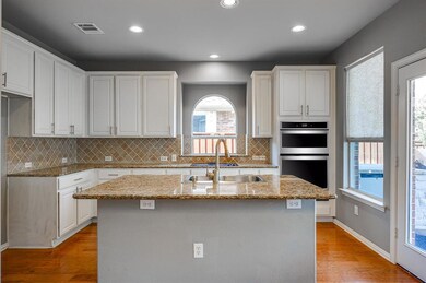 3416 Ballard Dr, Southlake, TX 76092 - photo 3