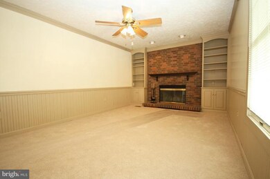 6222 Derby Dr, Frederick, MD 21703 - photo 7