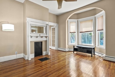 55-57 Crescent St, Waltham, MA 02453 - photo 3