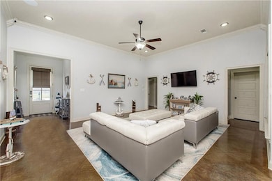 28651 Water Oak Loop, Ponchatoula, LA 70454 - photo 3