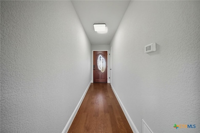 4101 Trader Rd, Temple, TX 76501 - photo 7