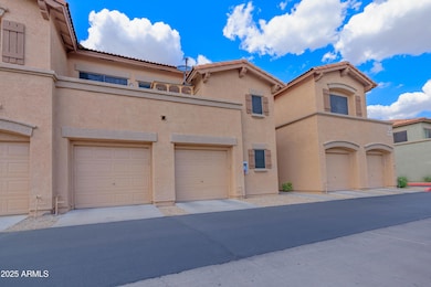 805 S Sycamore unit 119, Mesa, AZ 85202 - photo 3