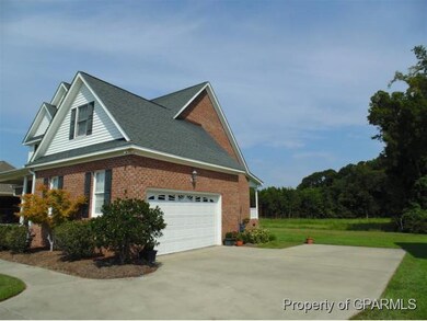 553 Cedar Ridge Dr, Winterville, NC 28590 - photo 3