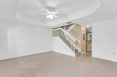774 SW 107th Ave unit 305, Pembroke Pines, FL 33025 - photo 6