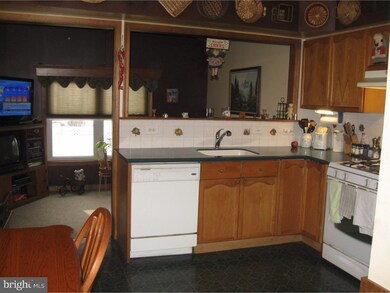 6086 High Meadow Dr, Pipersville, PA 18947 - photo 6