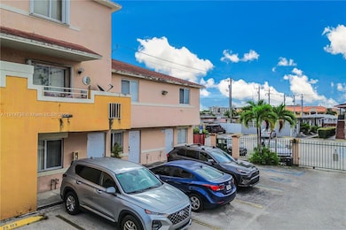 25 W 11th St unit 102, Hialeah, FL 33010 - photo 3