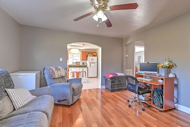 22358 Apache Ln Eller-9