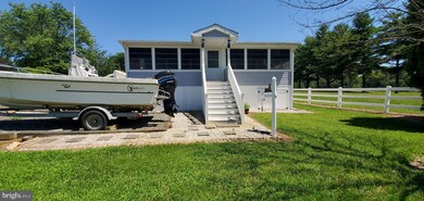 78,79,80,81 Hiawatha Cir unit GLEN 8, Earleville, MD 21919 - photo 3