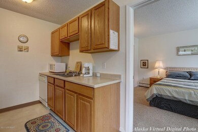 5306 E 24th Ave unit 7, Anchorage, AK 99508 - photo 7