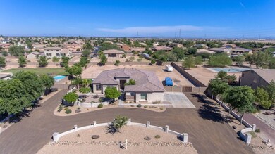 Aerial-006
