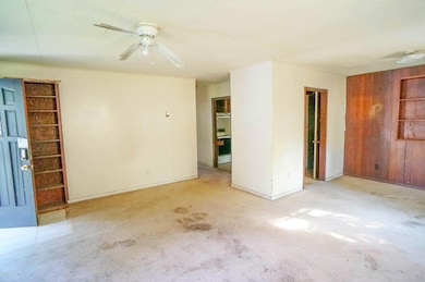 8316 Dandy Ave, Jacksonville, FL 32211 - photo 4