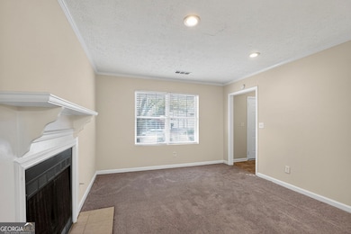 2267 Hampton Dr unit 1, Decatur, GA 30035 - photo 5