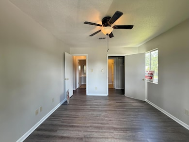 1017 Owners Bedroom (2)
