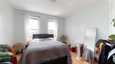 145 Sherman Ave unit 3R, Jersey City, NJ 07307 - photo 6