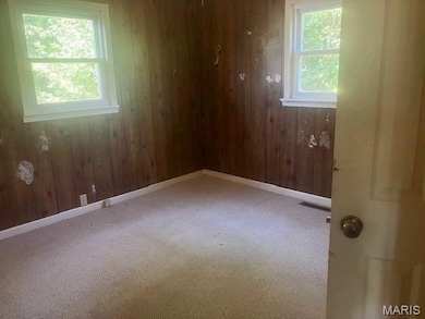 6 W Taylor St, Dexter, MO 63841 - photo 6